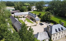 Domaine Utah Beach - Le Grand Hard